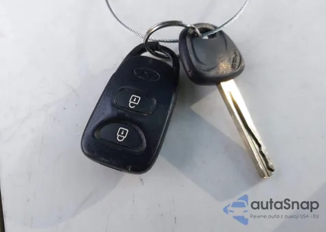 2015 Hyundai Accent Gs из США, поврежденный, VIN KMHCT5AEXFU229987